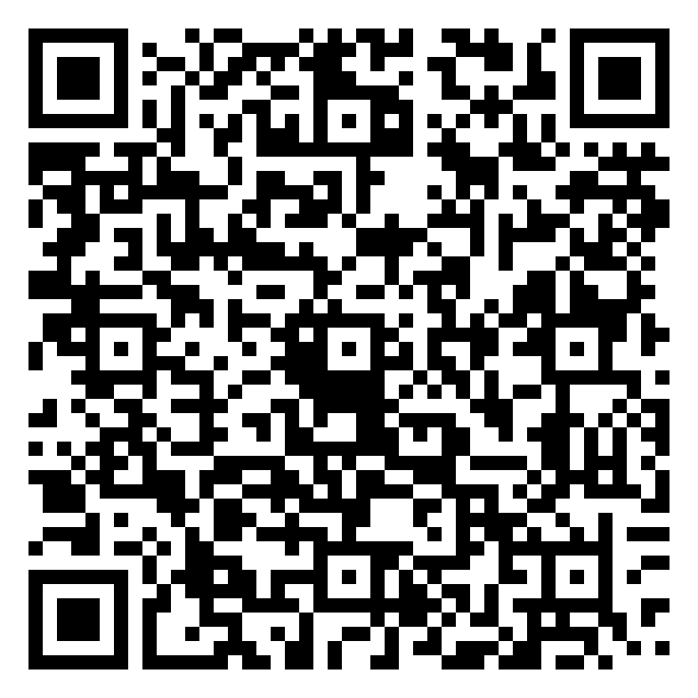 QR code 52643362500000