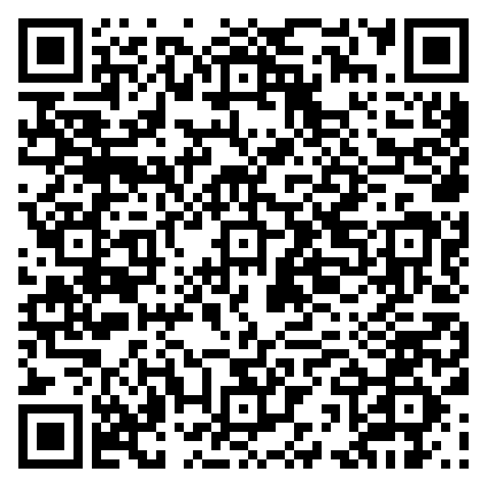 Surprise Media Adam Niespodziański QR code QR code 52905222000000