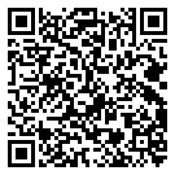QR code 38554890000000
