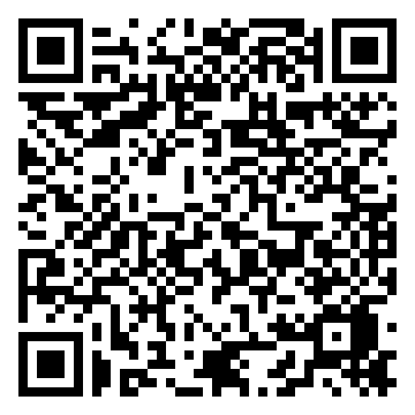 QR code 14252240600000