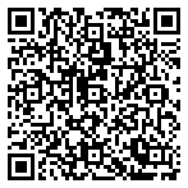 QR code 38990244500000