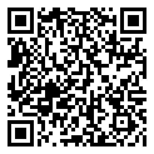 QR code 52268700400000