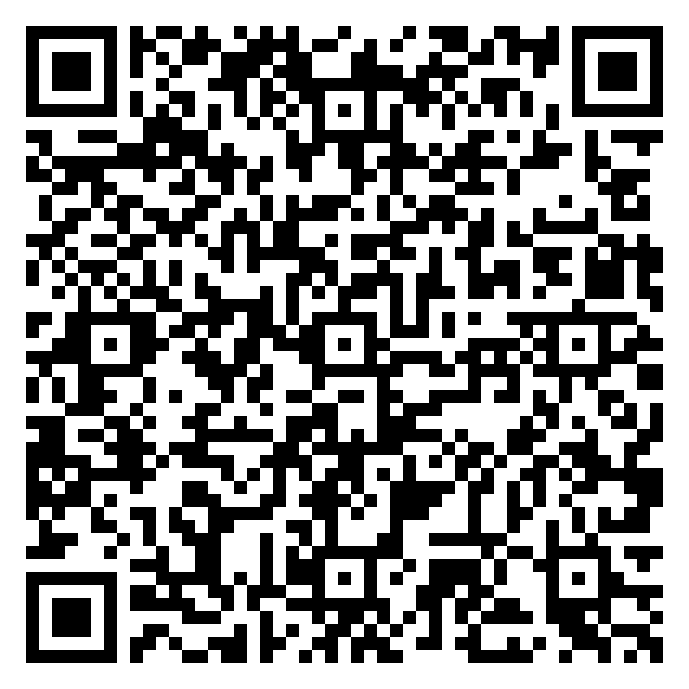 QR code 36531305800000