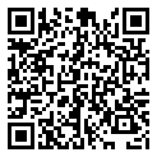 QR code 01297179200000
