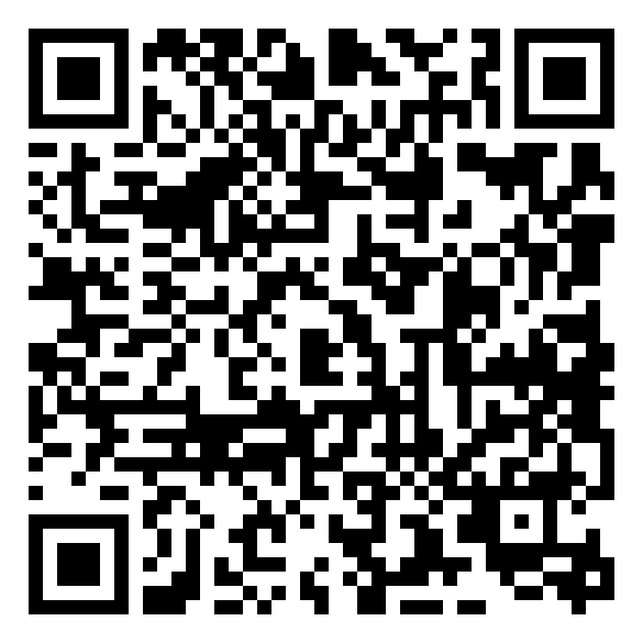 QR code 93288077800000