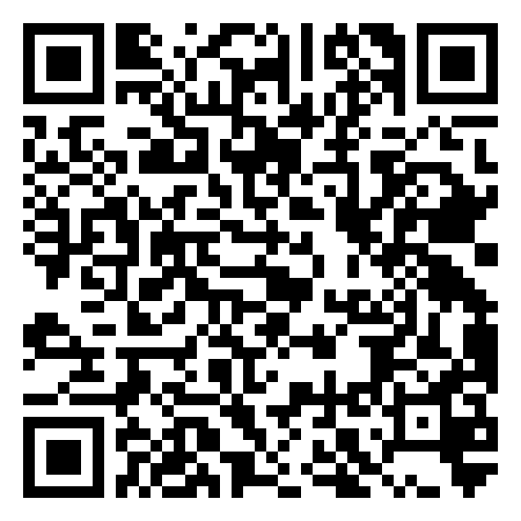 QR code 19000368900000