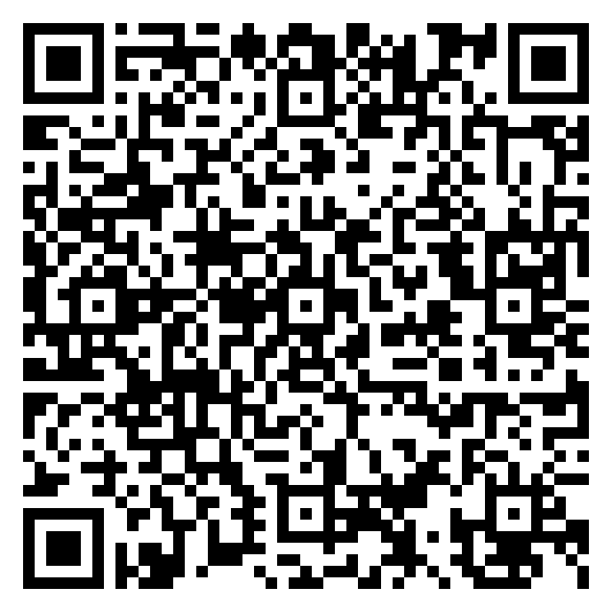 QR code 52216153200000
