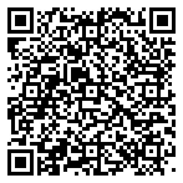 QR code 38470795700000