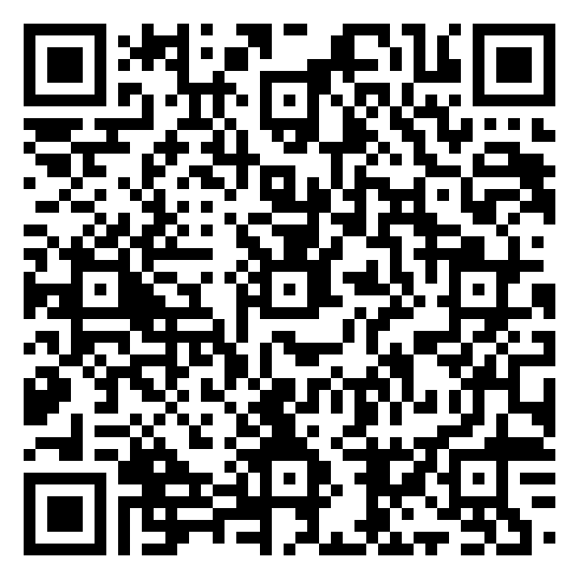 QR code 36019317000000