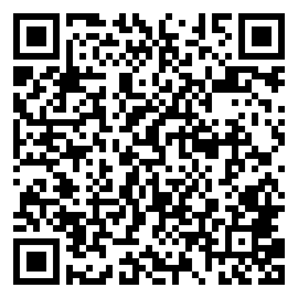 QR code 38879908600000