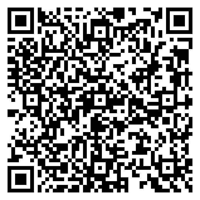 QR code 38063040700000