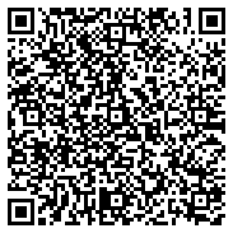 QR code 32150472300000
