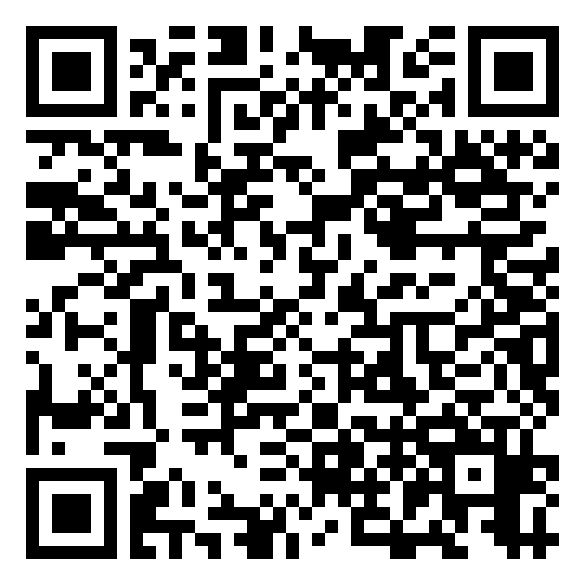 QR code 54015394900000