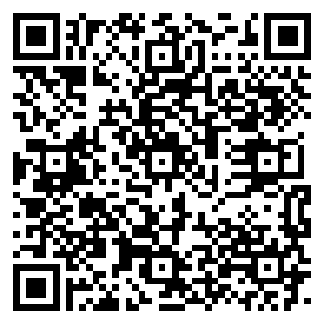 QR code 38675842700000