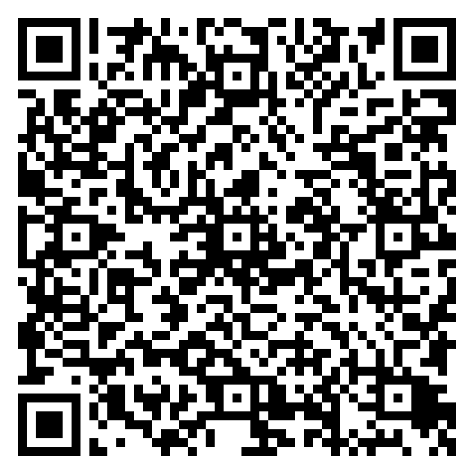 QR code 36388229500000