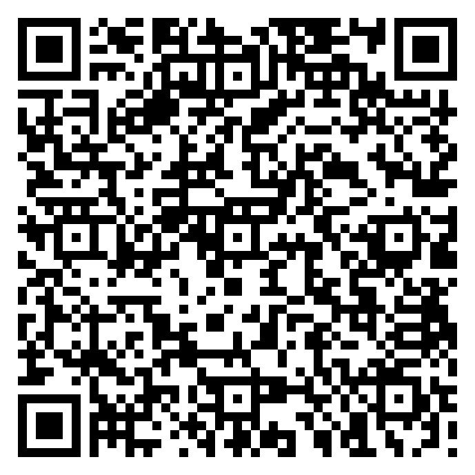 QR code 52652091000000