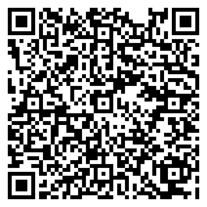 QR code 52710548400000