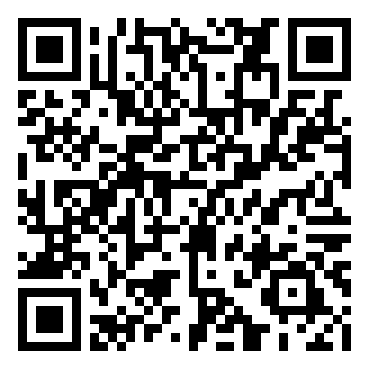 QR code 54125371300000