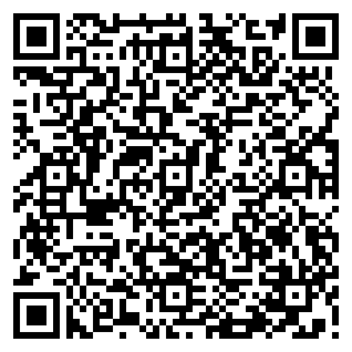 QR code 38750026300000