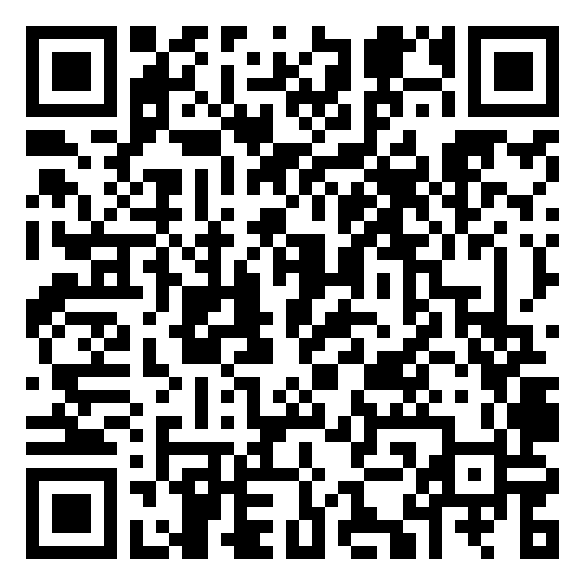 QR code 06040590200000