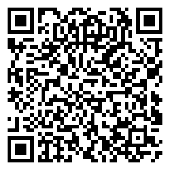 QR code 47273657000000