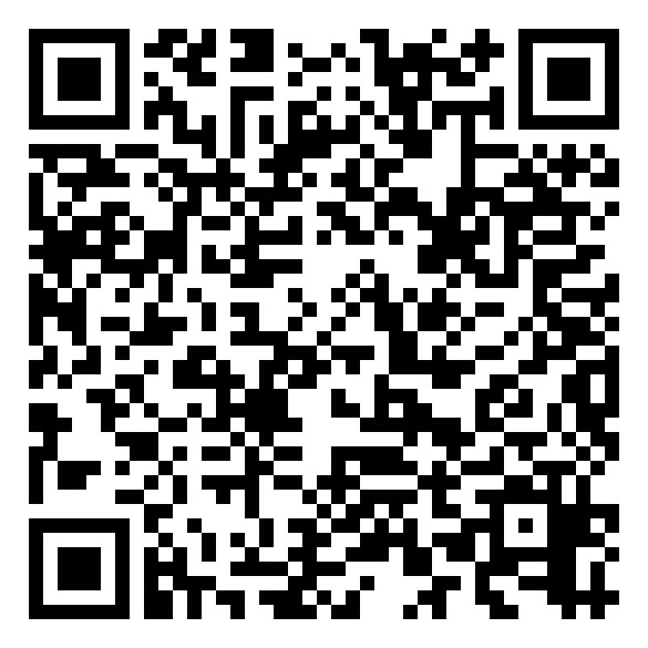 QR code 52558840300000