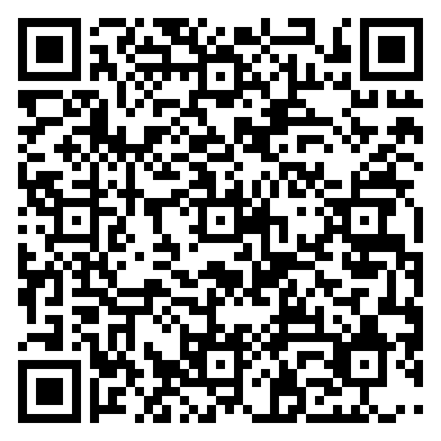 SUS-TRANS PATRYK SUSZYŃSKI QR code QR code 54071217100000