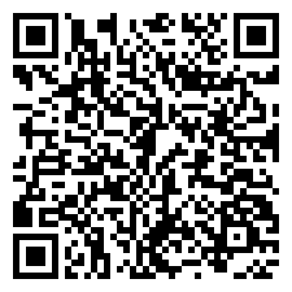 QR code 52391885900000