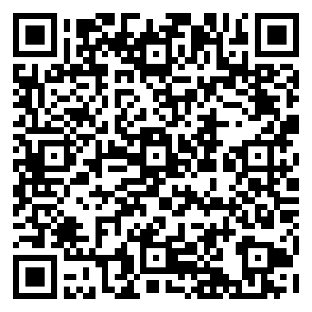 SUSAN BACHORSKI CONSULTING QR code QR code 52400153100000