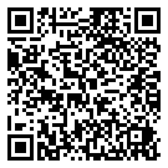 QR code 32064715900000