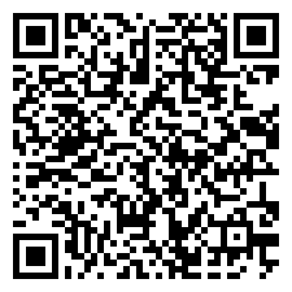 QR code 54336561700000