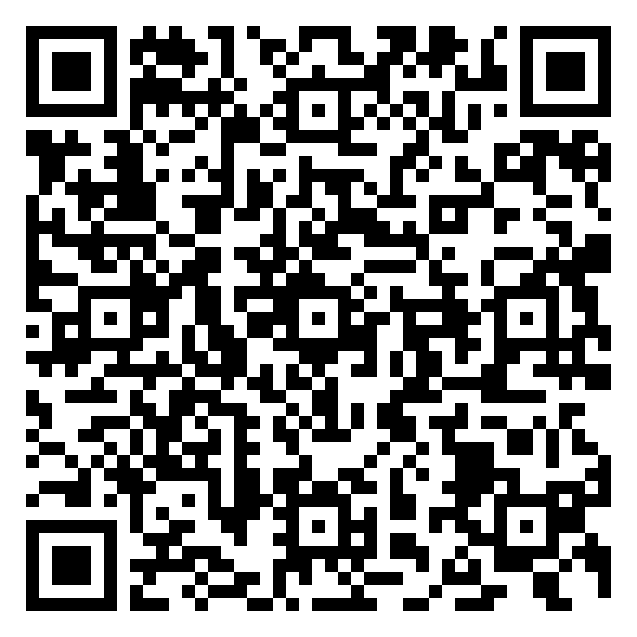 QR code 38715828000000