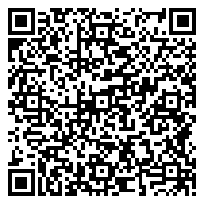 QR code 12108488800000