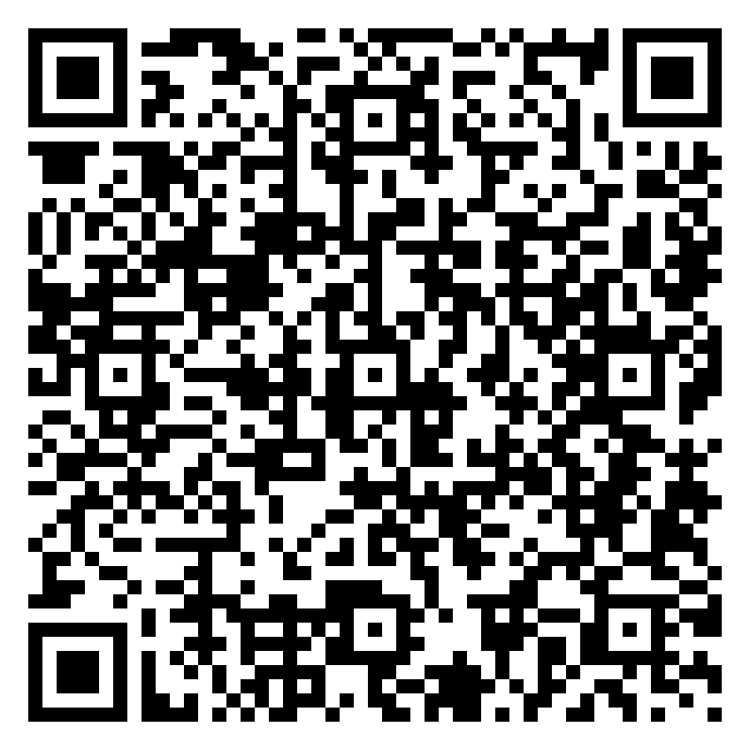 QR code 36900563200000