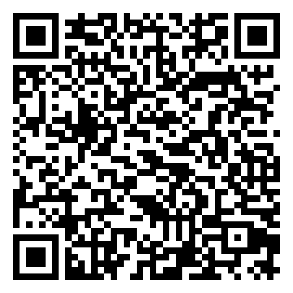 QR code 36734605600000