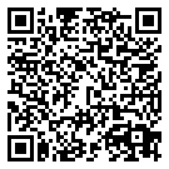 QR code 01585119500000