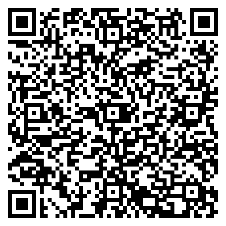 QR code 36693279200000
