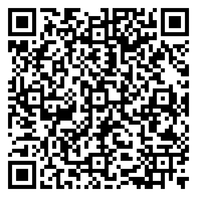 QR code 52449167600000