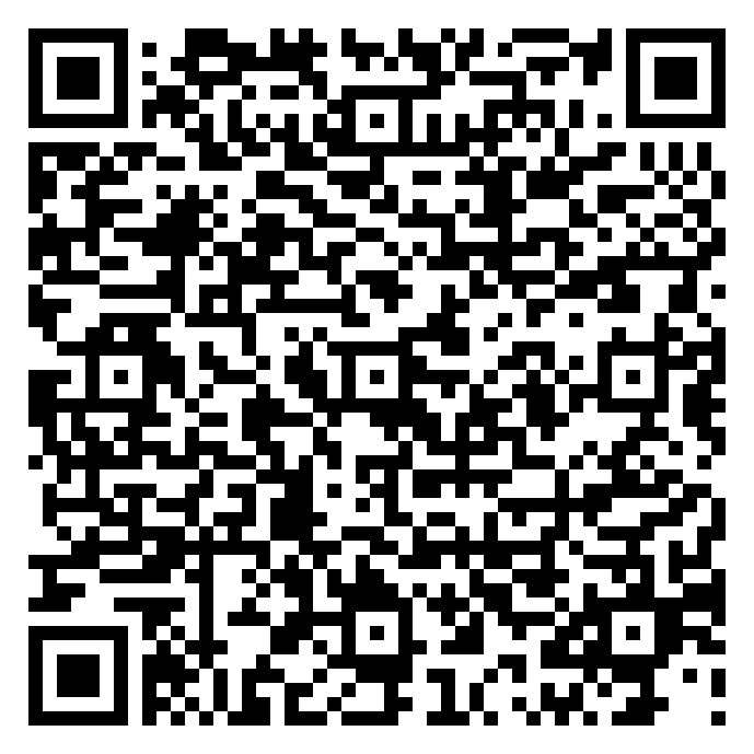 QR code 24341173000000