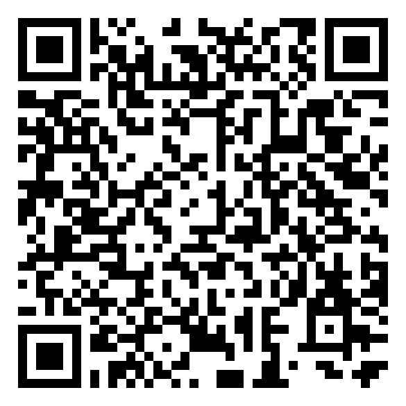 QR code 38919202100000