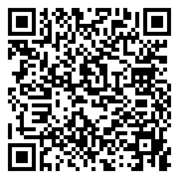 QR code 36448549000000