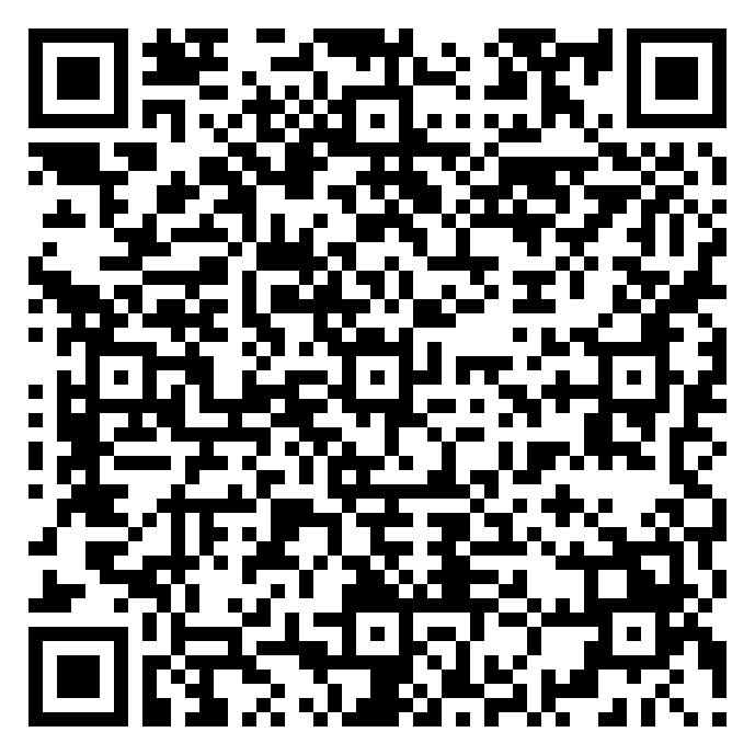 QR code 02120087200000