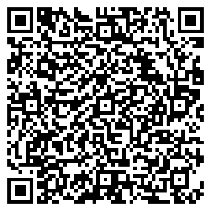 SUSHI BAR KANPAI ARKADIUSZ CZYŻ QR code QR code 38024611700000