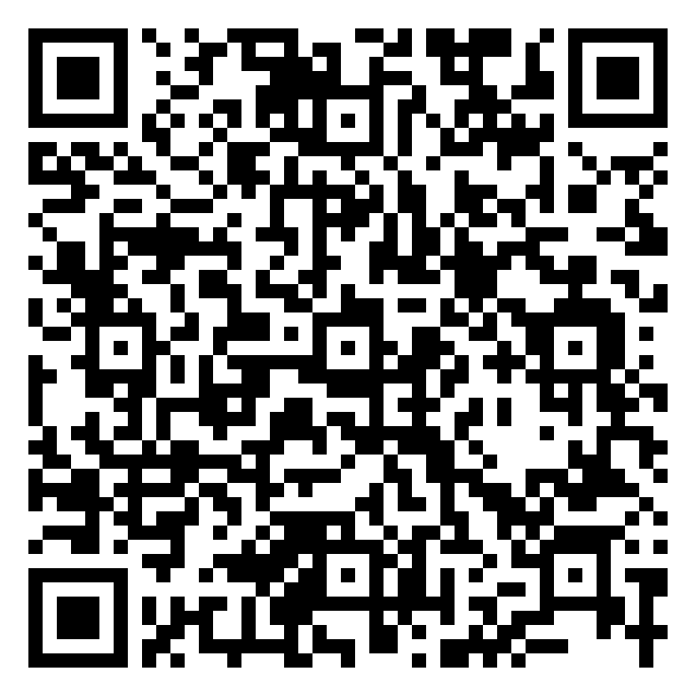 QR code 19105379000000
