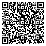 QR code 54016656700000