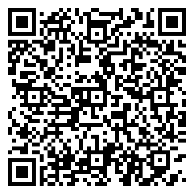 QR code 38707523900000