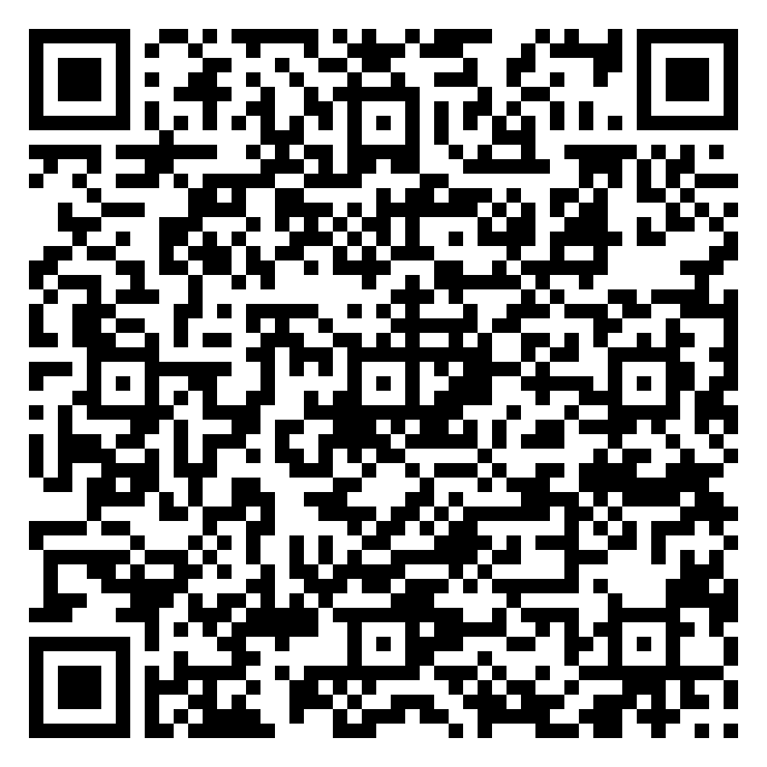 QR code 36131162500000