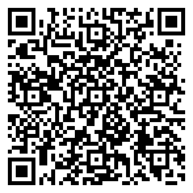 QR code 14742650600000