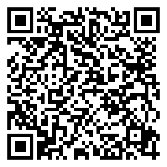 QR code 24120199600000