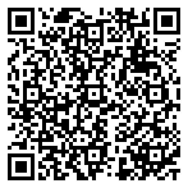 QR code 52676404900000